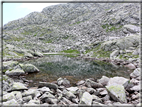 foto Lago Serodoli
